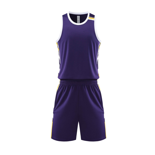 basketball jersey,Blue Arc Sports