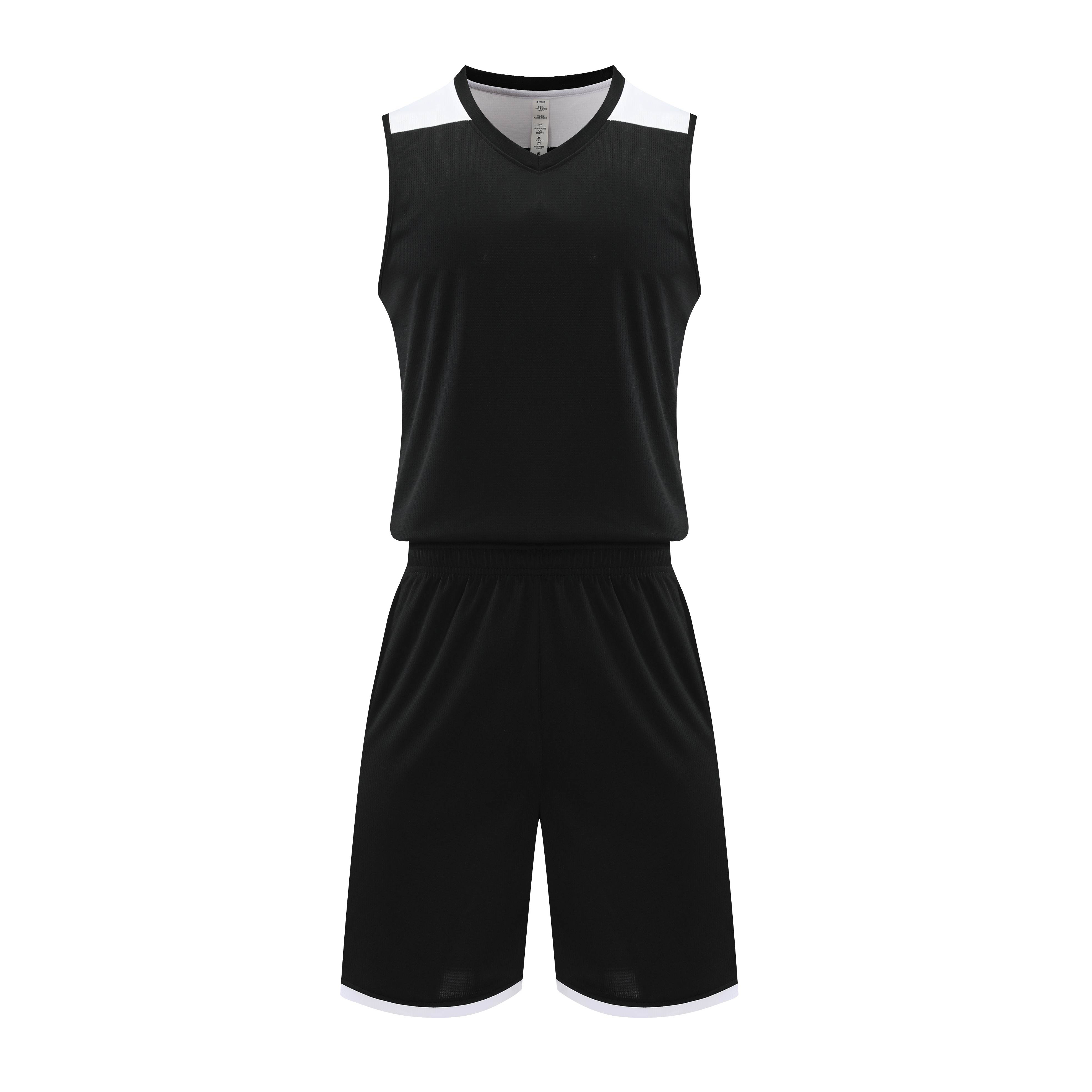 Wholesale 2024 High Quality American Basketball Jersey Team Uniform Polyester Hot Pressed Quick Dry Printed,Blue Arc Sports