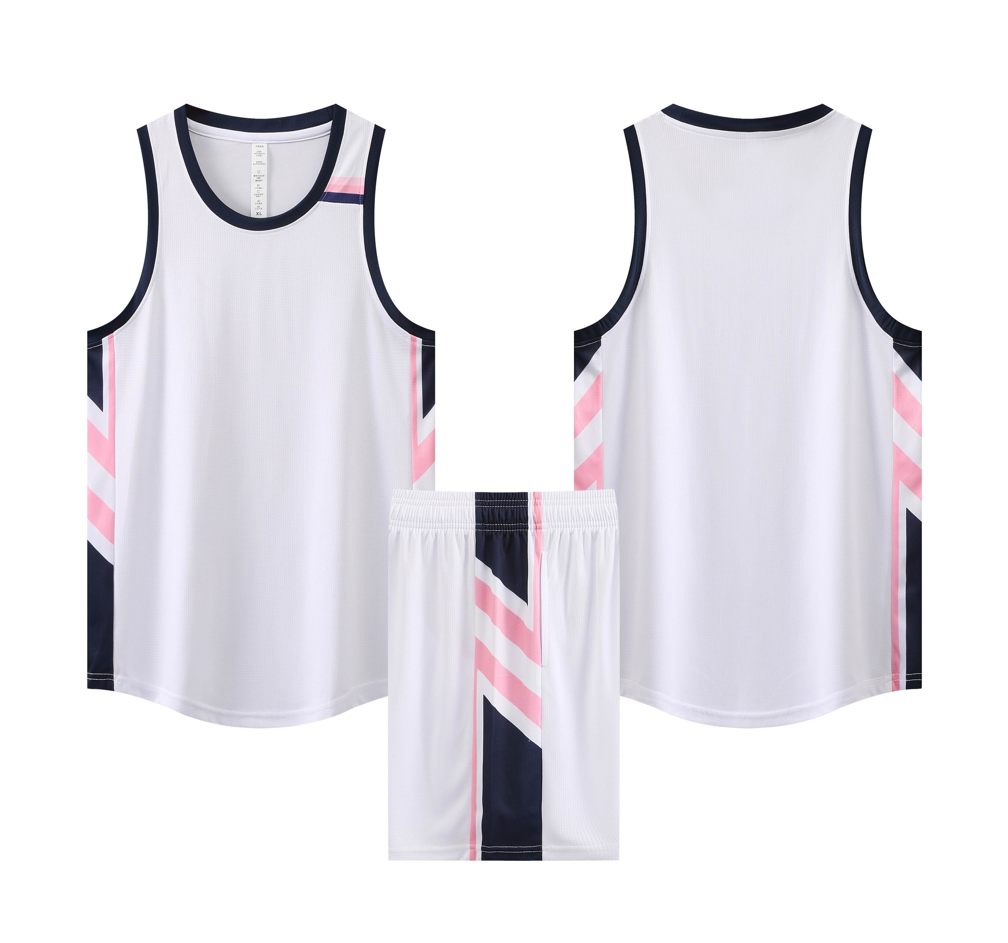 basketball jersey,Blue Arc Sports