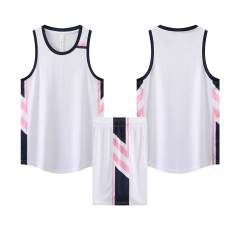 basketball jersey,Blue Arc Sports