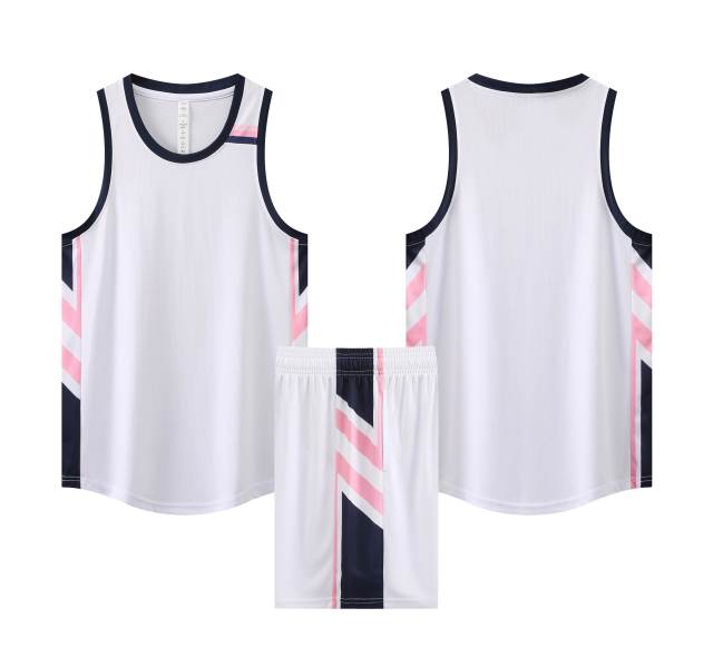 basketball jersey,Blue Arc Sports