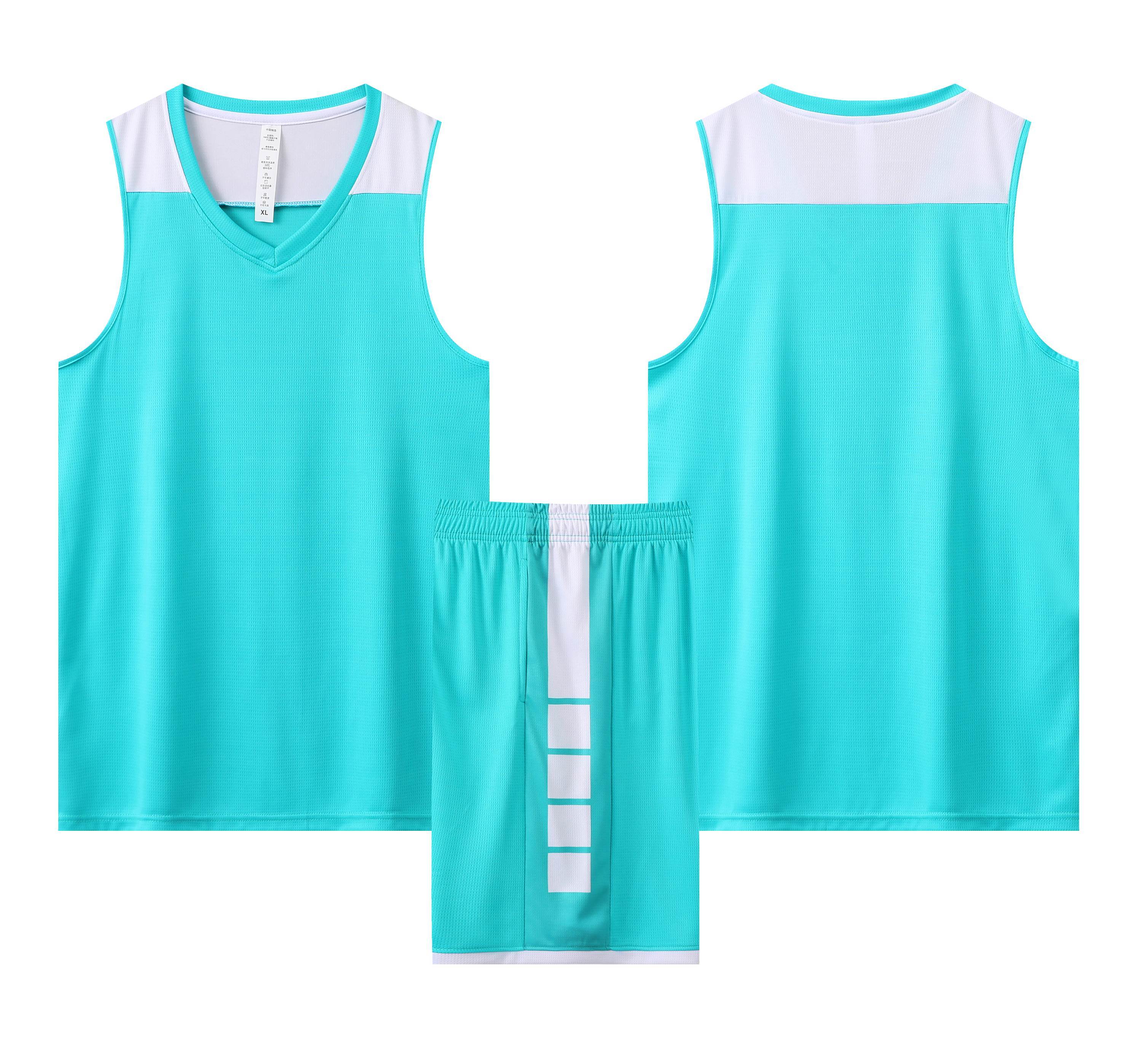 basketball jersey,Blue Arc Sports