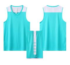 basketball jersey,Blue Arc Sports