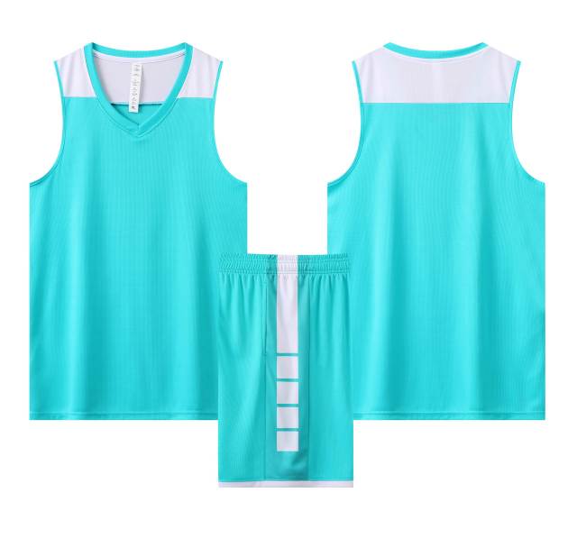 basketball jersey,Blue Arc Sports