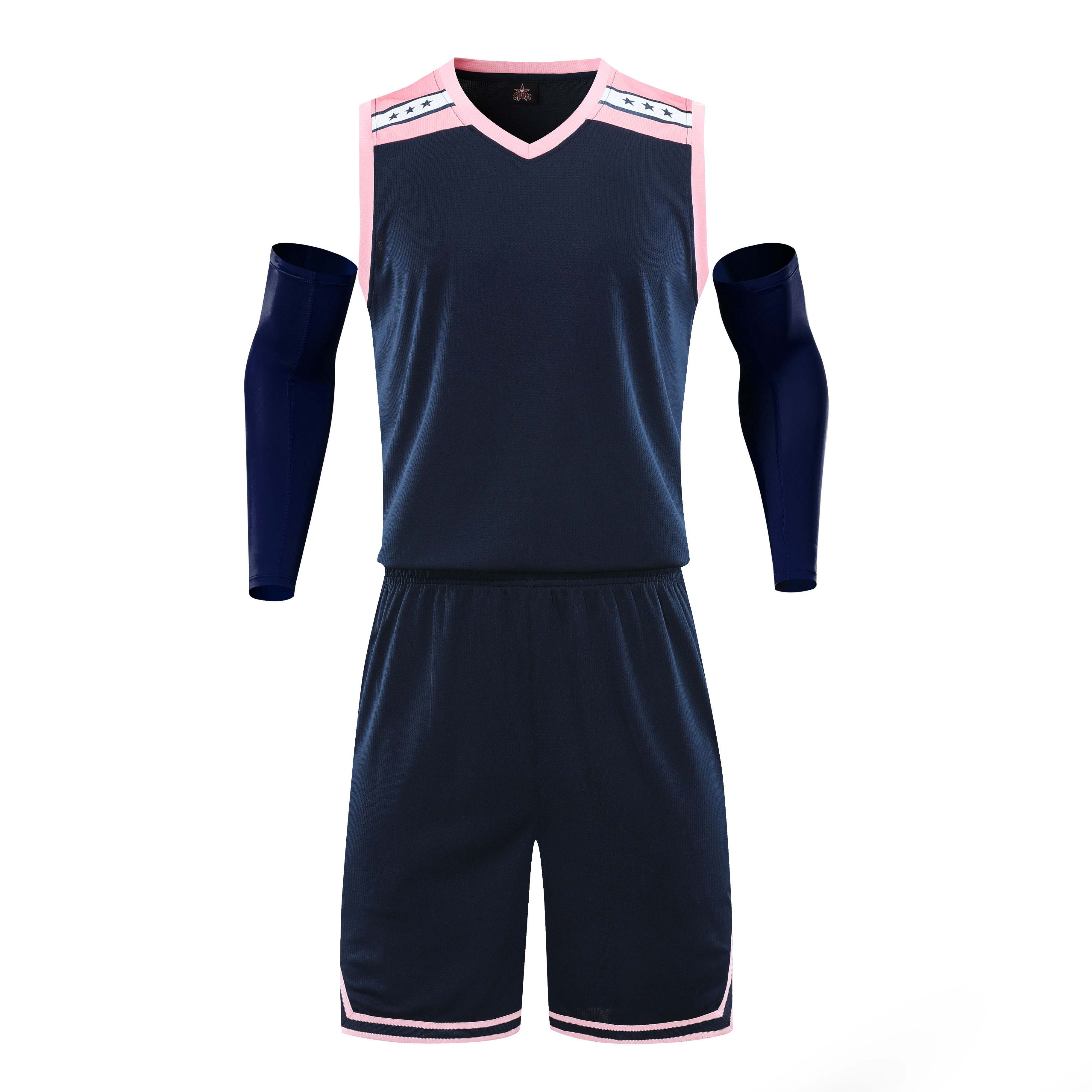basketball jersey,Arc Bleu Sports