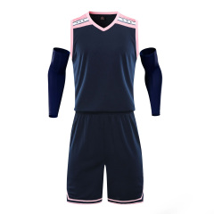 basketball jersey,Arc Bleu Sports