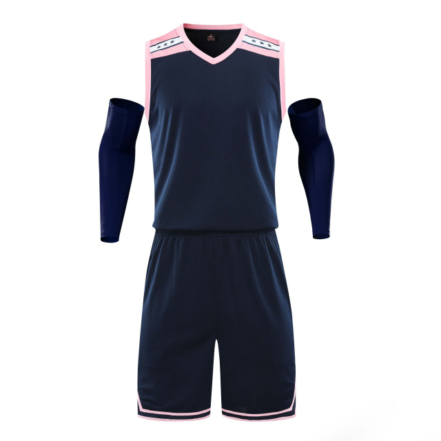 basketball jersey,Arc Bleu Sports