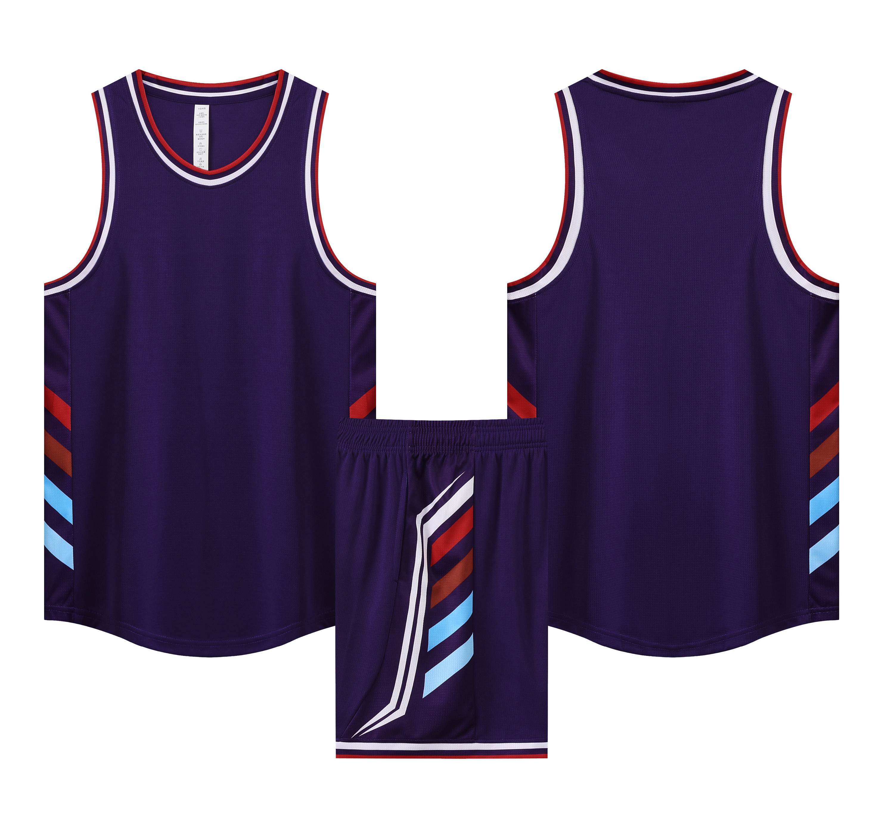 basketball jersey,Blue Arc Sports