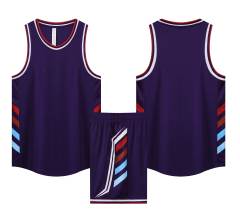basketball jersey,Blue Arc Sports