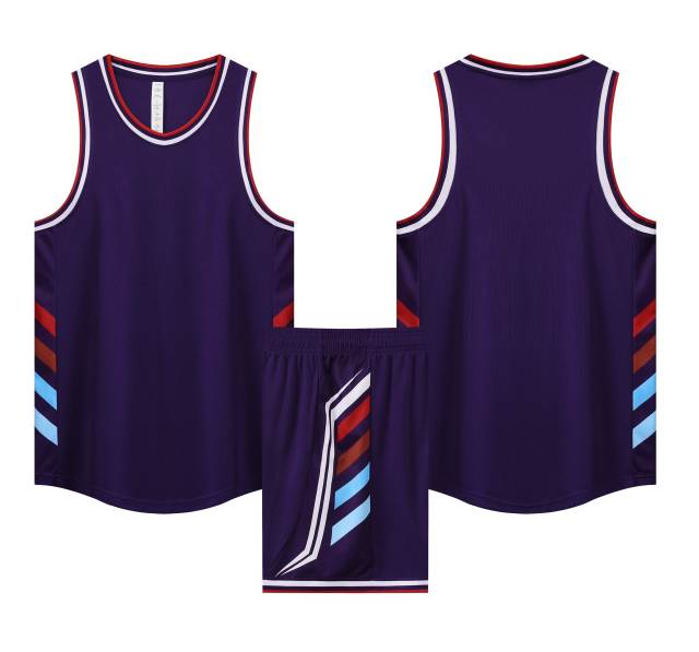 basketball jersey,Blue Arc Sports