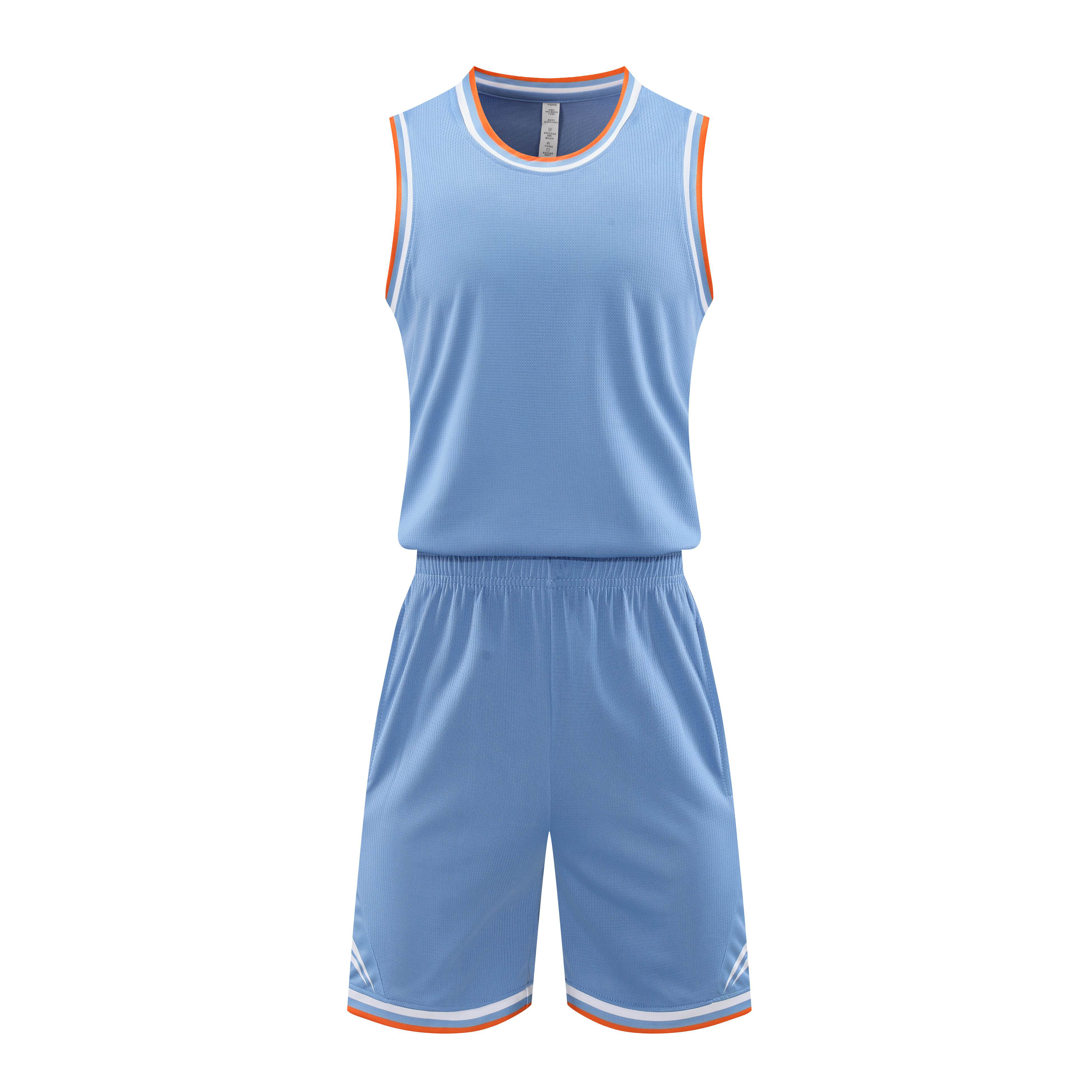 basketball jersey,Arc Bleu Sports