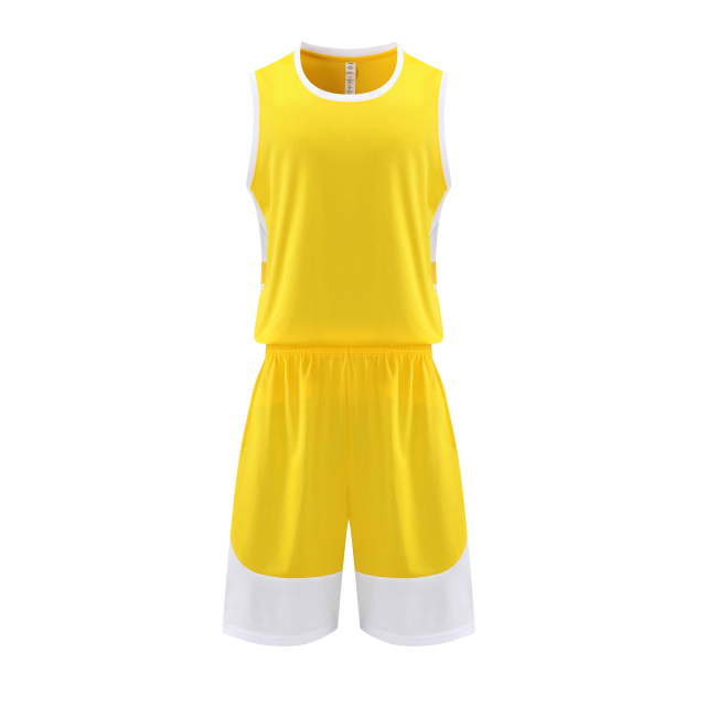 basketball jersey,Blue Arc Sports