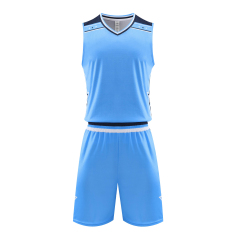basketball jersey,Blue Arc Sports