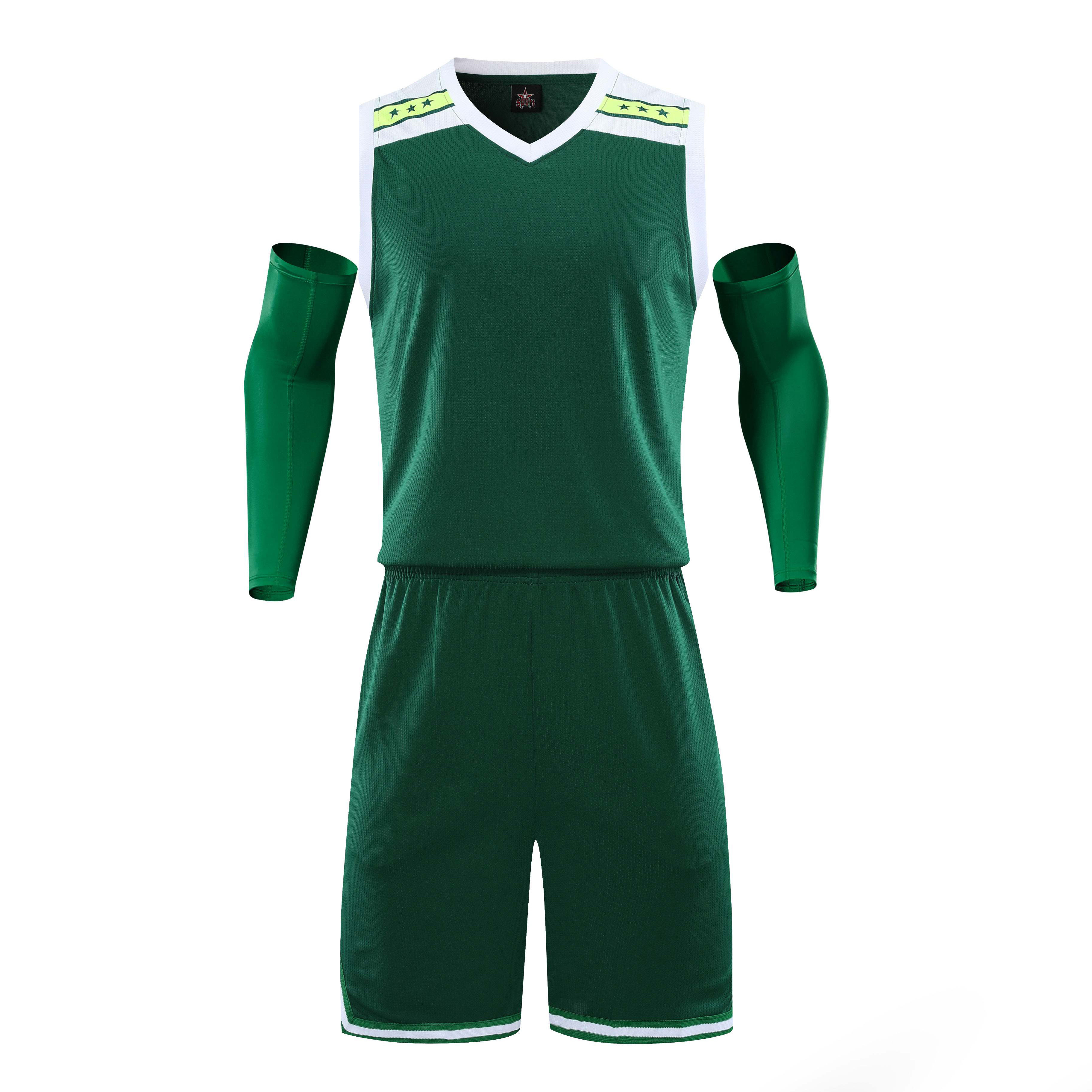 basketball jersey,Arc Bleu Sports