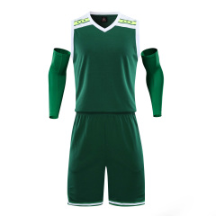 basketball jersey,Arc Bleu Sports