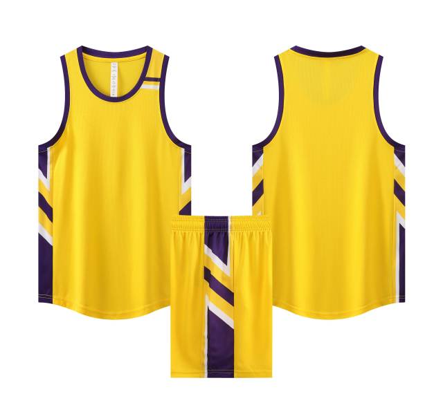 Wholesale 2024 High Quality American Basketball Jersey Team Uniform Polyester Hot Pressed Quick Dry Printed,Blue Arc Sports