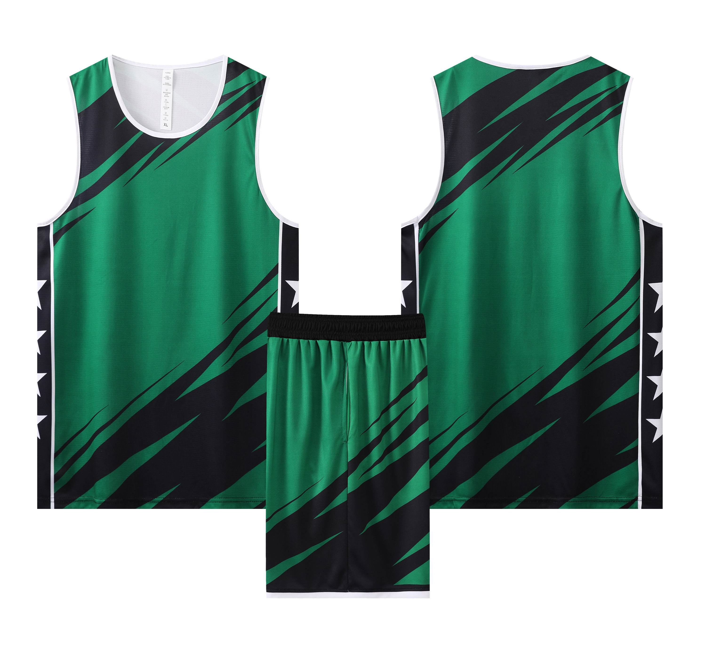 basketball jersey,Blue Arc Sports