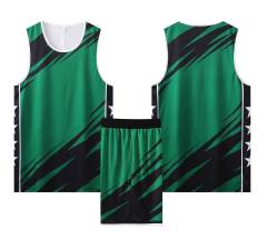basketball jersey,Blue Arc Sports