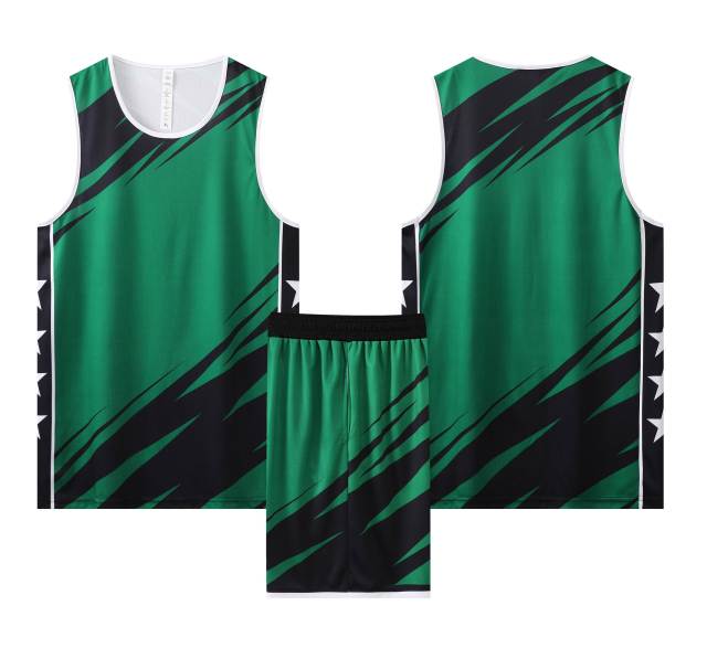 basketball jersey,Blue Arc Sports