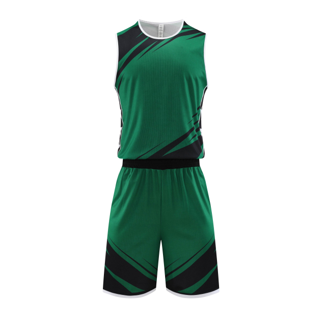 basketball jersey,Blue Arc Sports