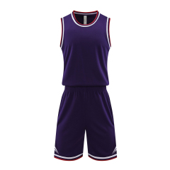 basketball jersey,Blue Arc Sports