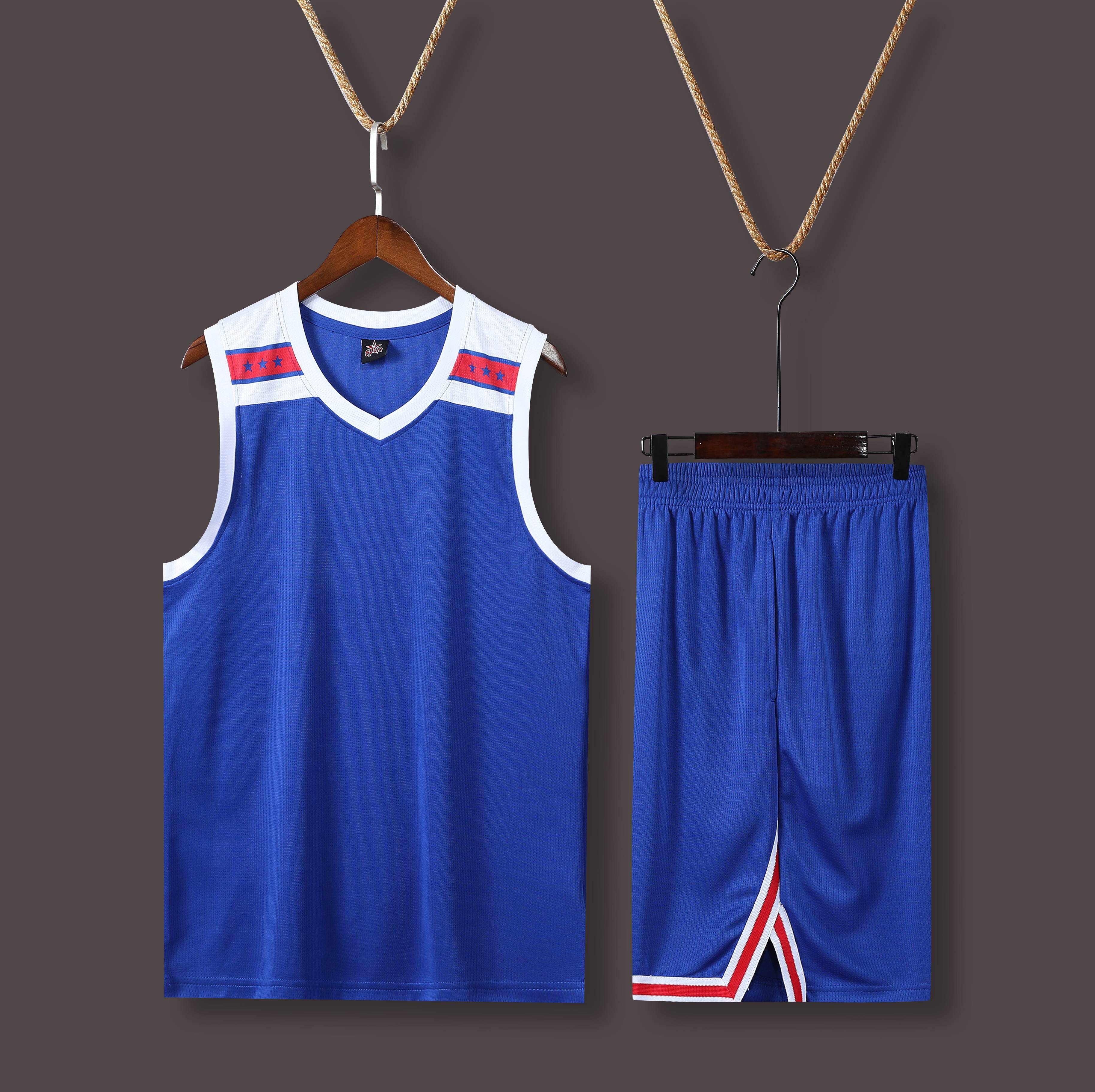 basketball jersey,Arc Bleu Sports