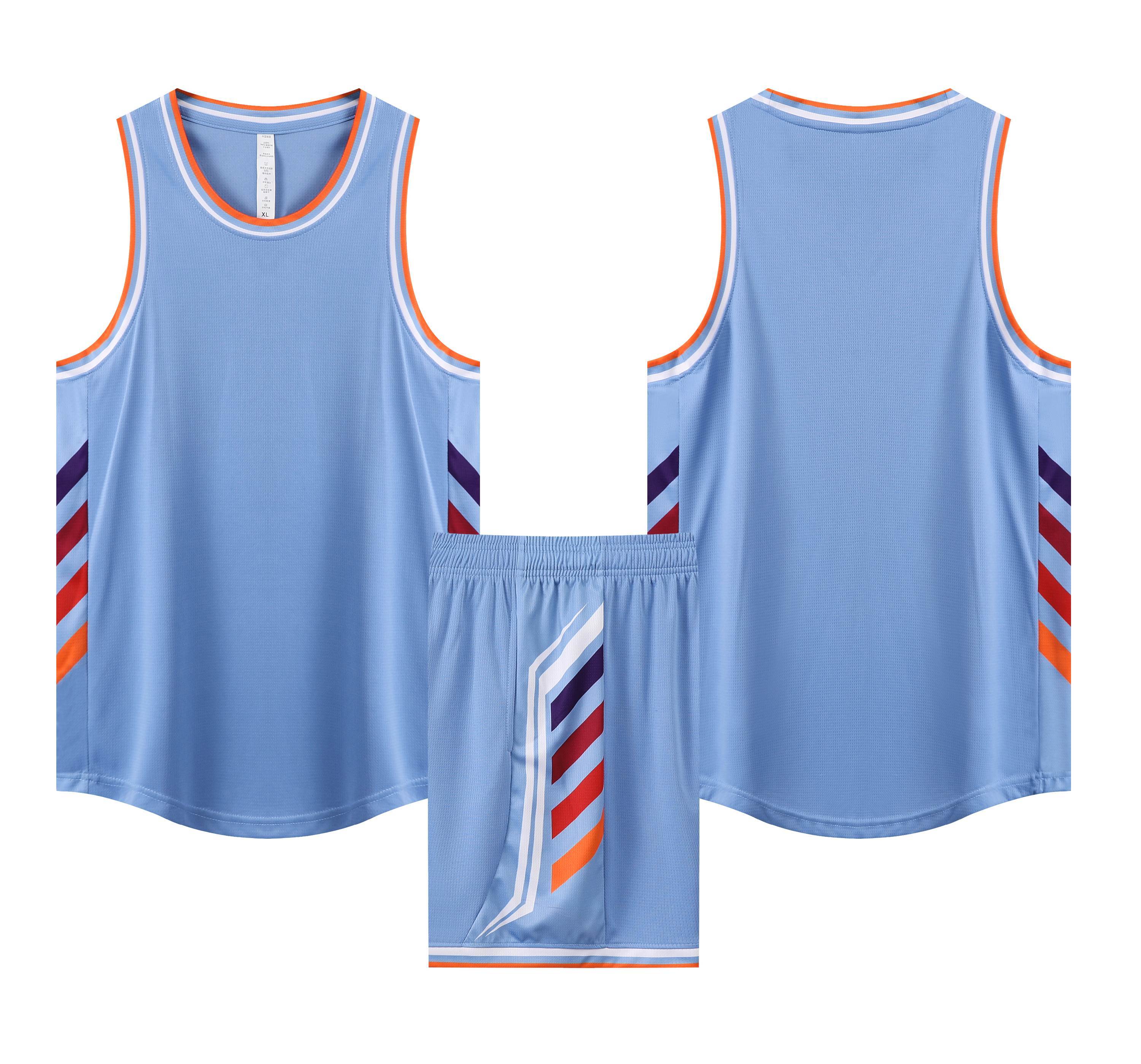 basketball jersey,Arc Bleu Sports