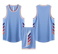 basketball jersey,Arc Bleu Sports