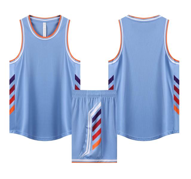 basketball jersey,Arc Bleu Sports