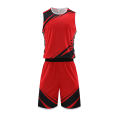 basketball jersey,Blue Arc Sports