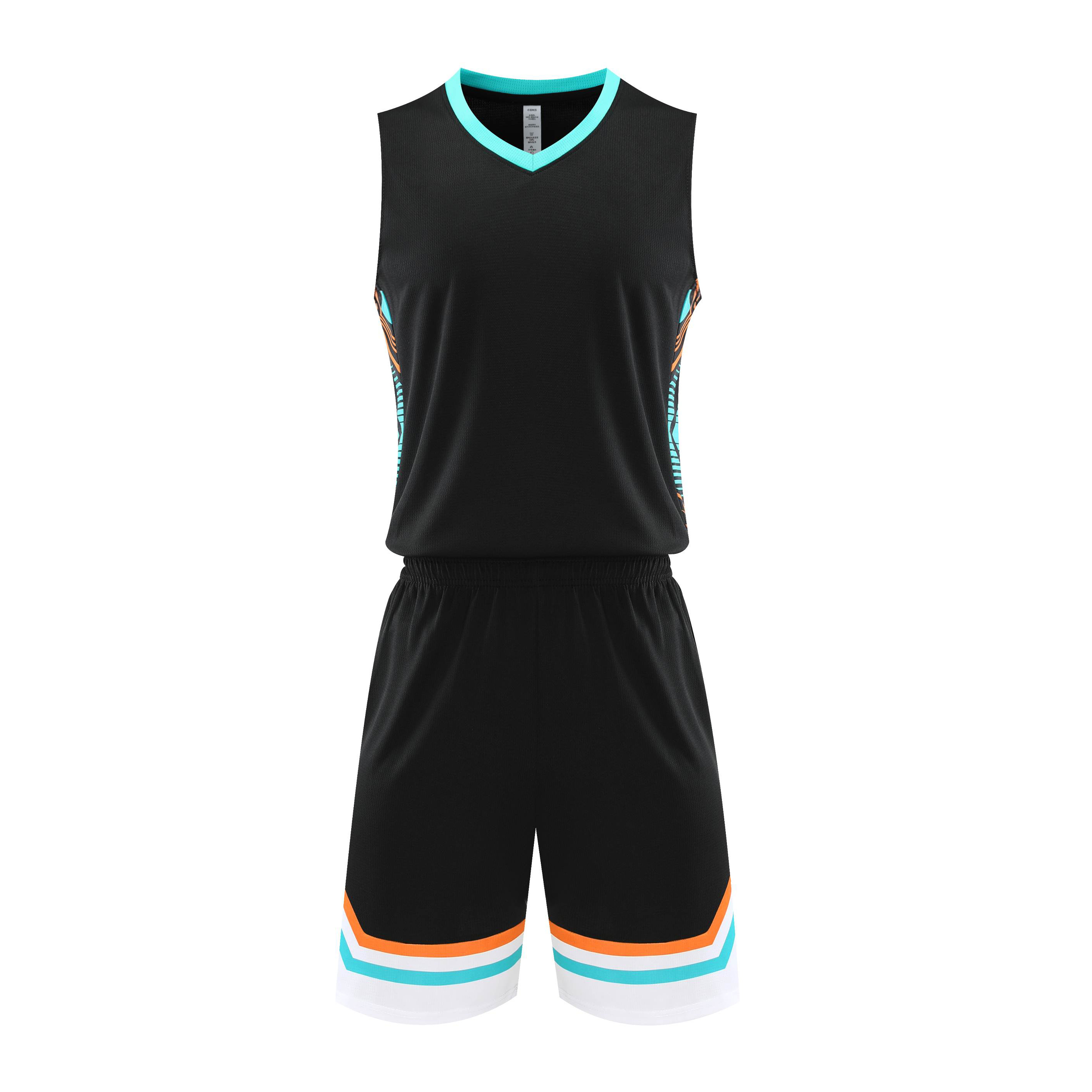 basketball jersey,Blue Arc Sports