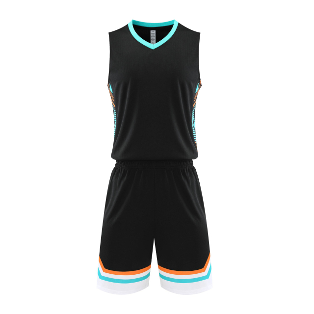 basketball jersey,Blue Arc Sports