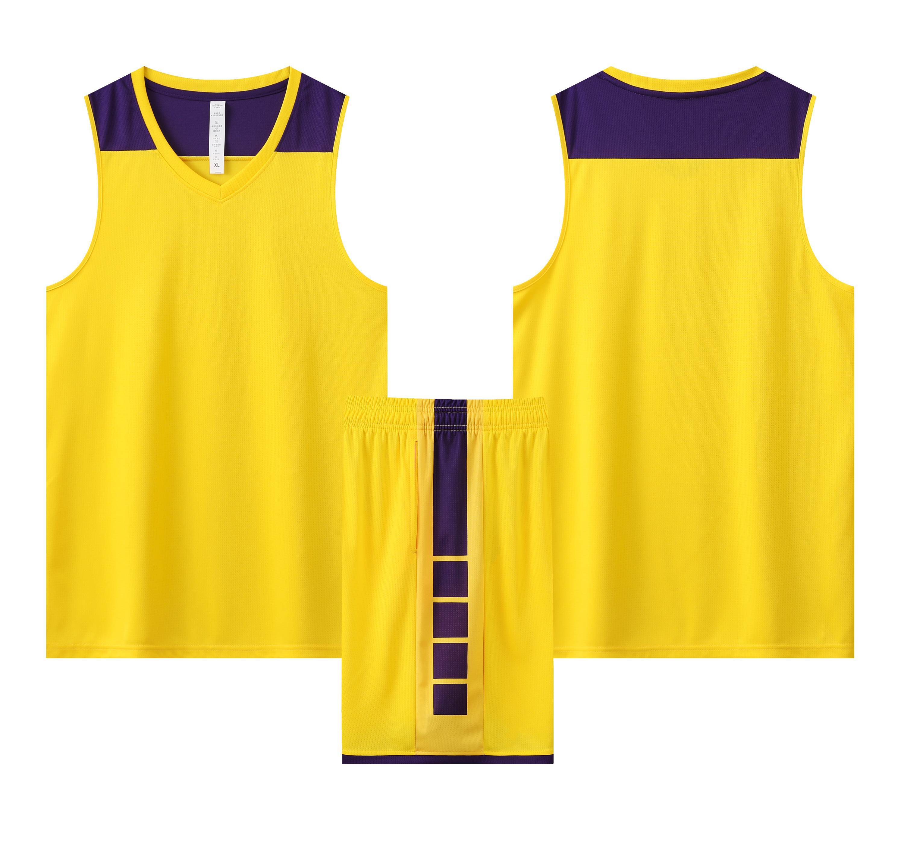 Wholesale 2024 High Quality American Basketball Jersey Team Uniform Polyester Hot Pressed Quick Dry Printed,Blue Arc Sports