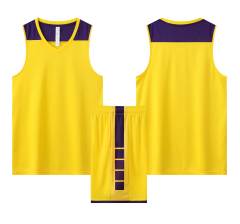 Wholesale 2024 High Quality American Basketball Jersey Team Uniform Polyester Hot Pressed Quick Dry Printed,Blue Arc Sports