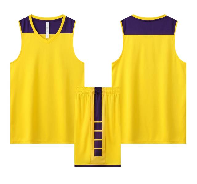 Wholesale 2024 High Quality American Basketball Jersey Team Uniform Polyester Hot Pressed Quick Dry Printed,Blue Arc Sports