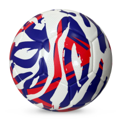 High pu football,بلو آرك سبورتس