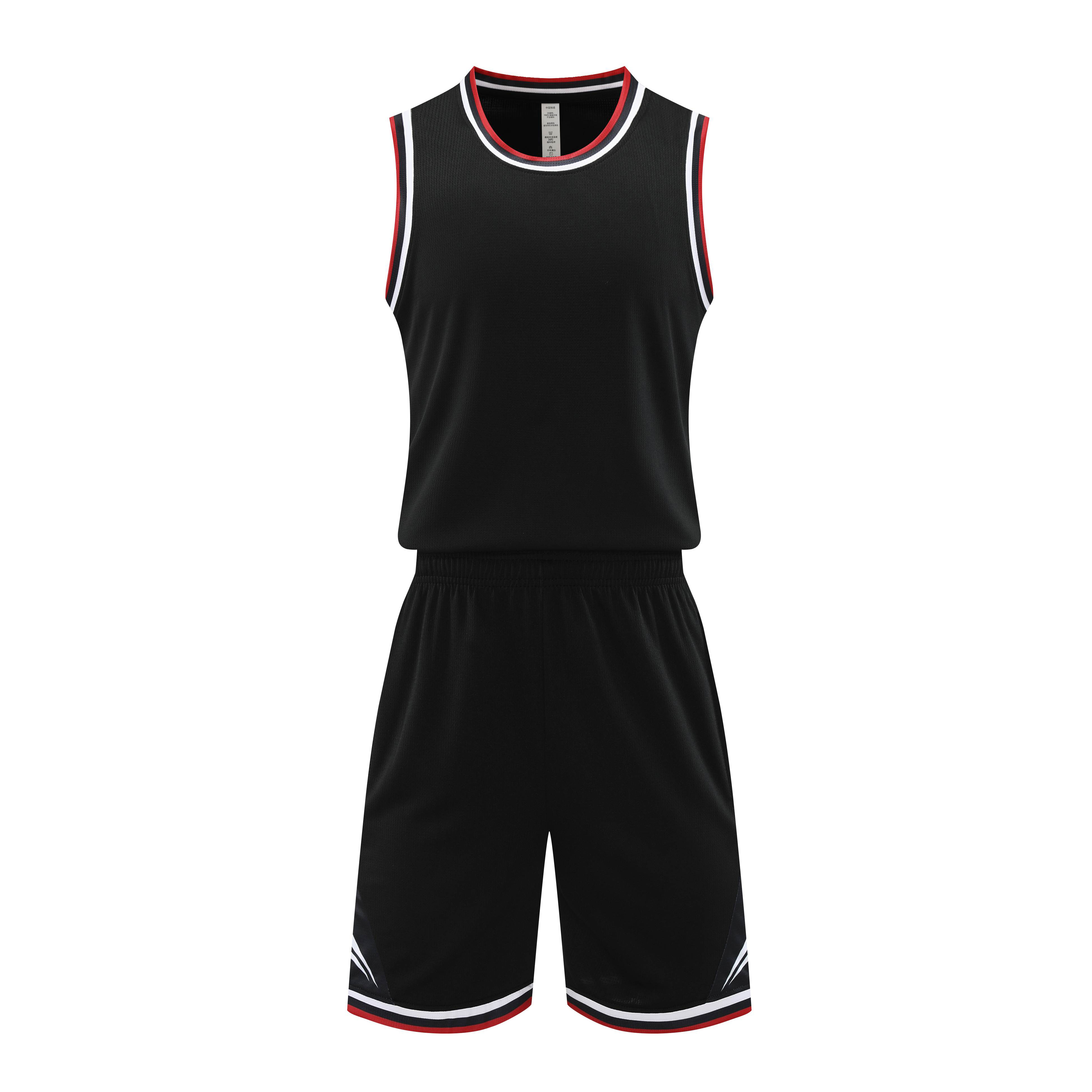 basketball jersey,Arc Bleu Sports