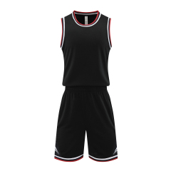 basketball jersey,Arc Bleu Sports
