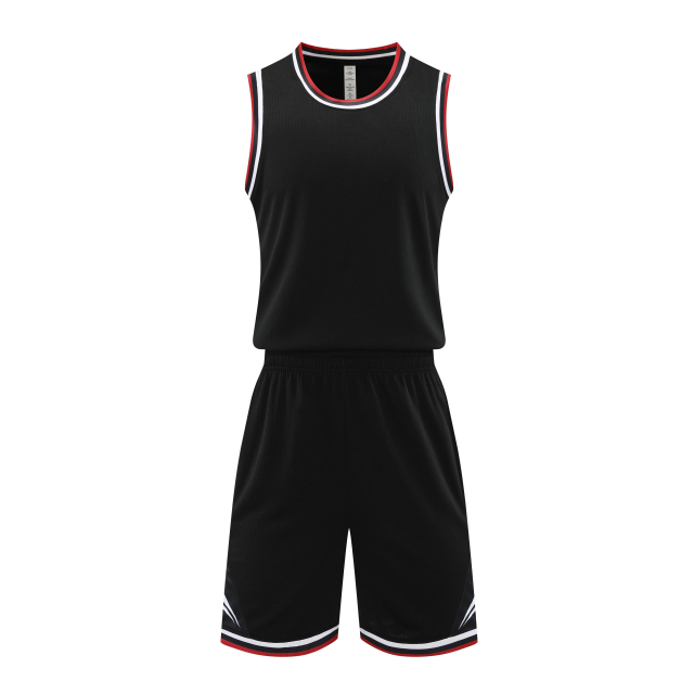 basketball jersey,Arc Bleu Sports