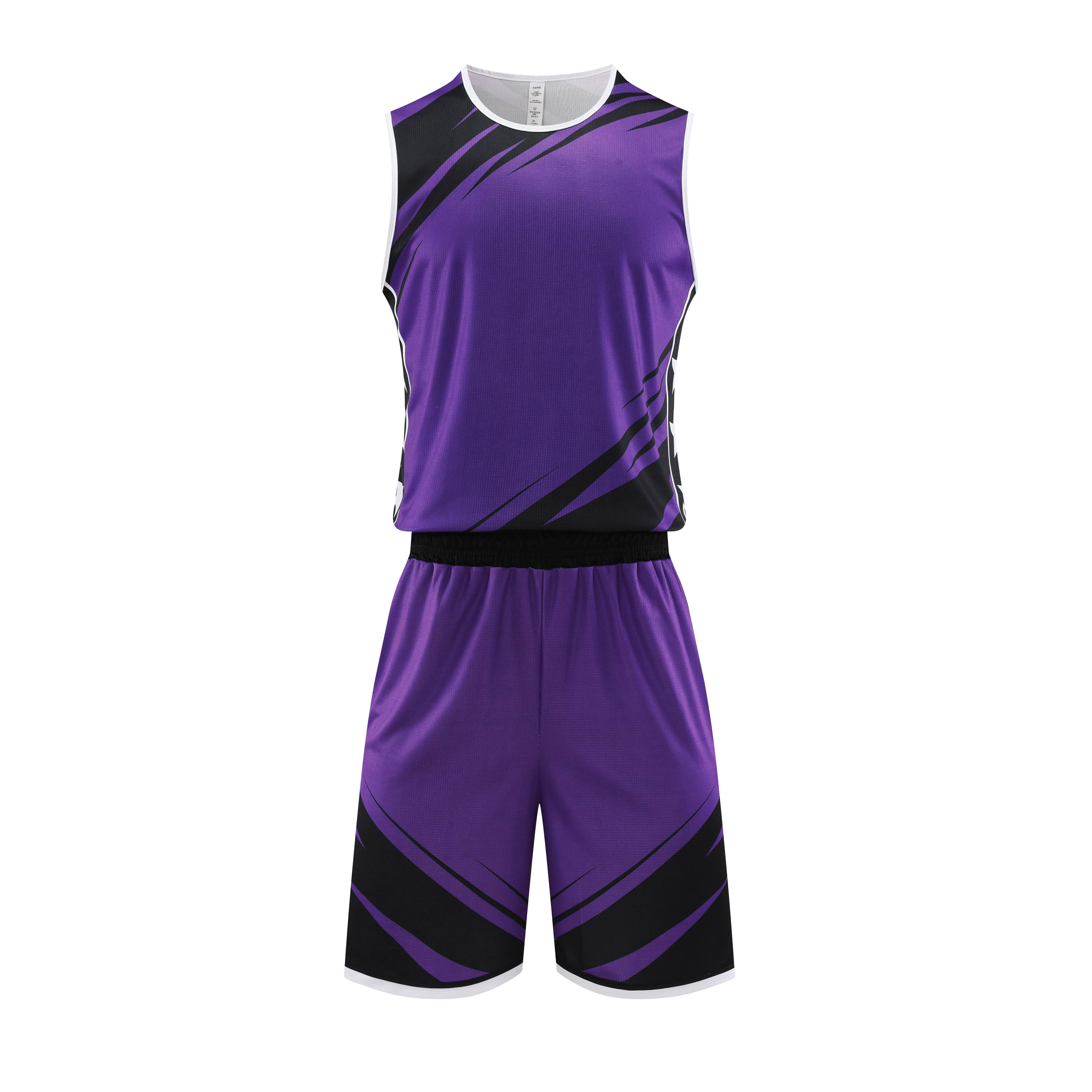 basketball jersey,Blue Arc Sports