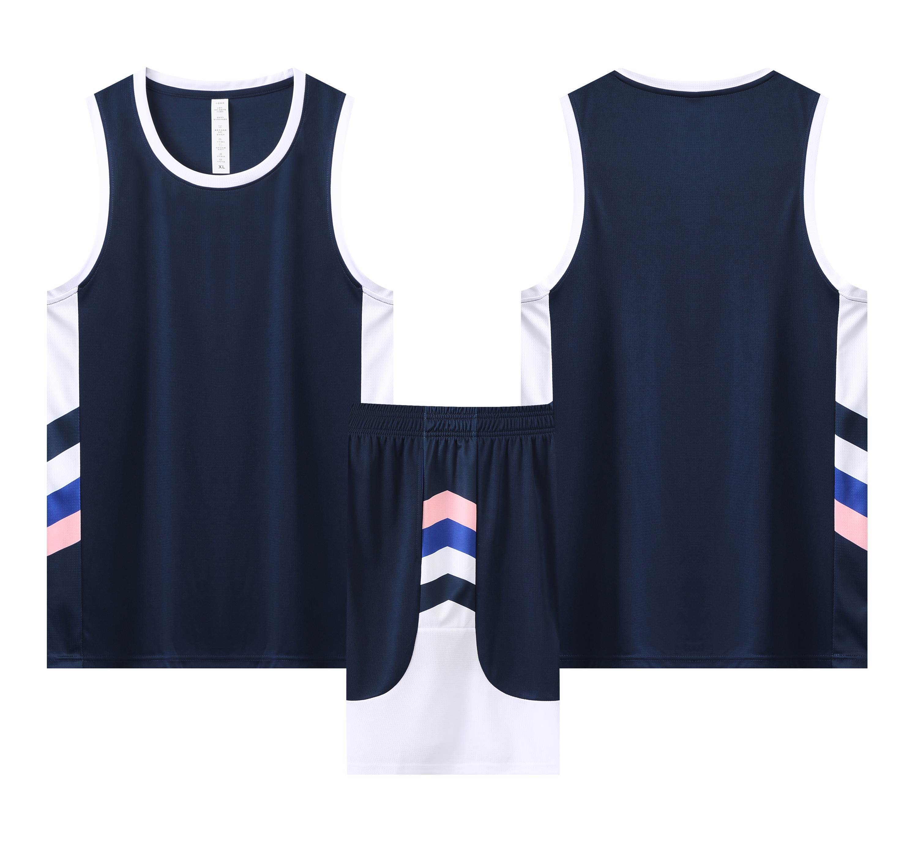 basketball jersey,Blue Arc Sports