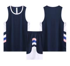 basketball jersey,Blue Arc Sports