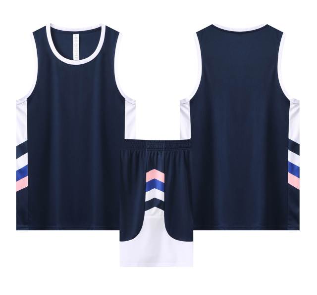 basketball jersey,Blue Arc Sports