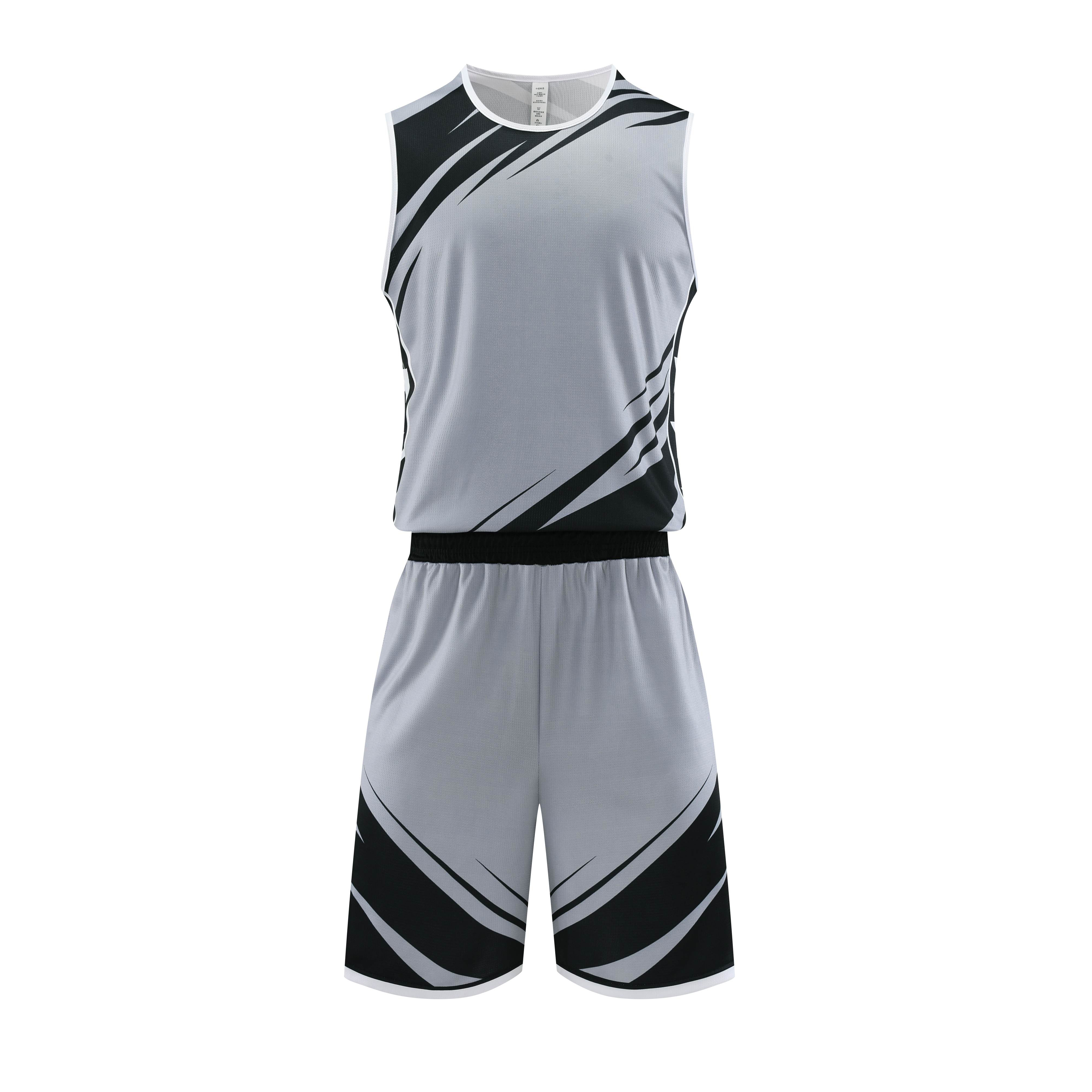 basketball jersey,Blue Arc Sports