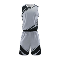 basketball jersey,Blue Arc Sports