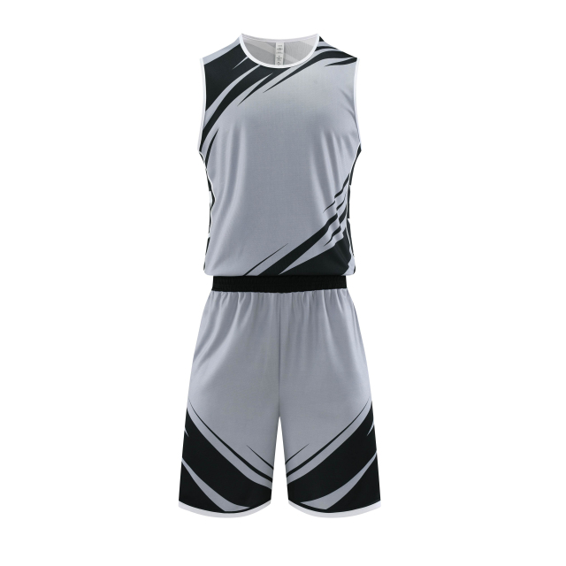 basketball jersey,Blue Arc Sports