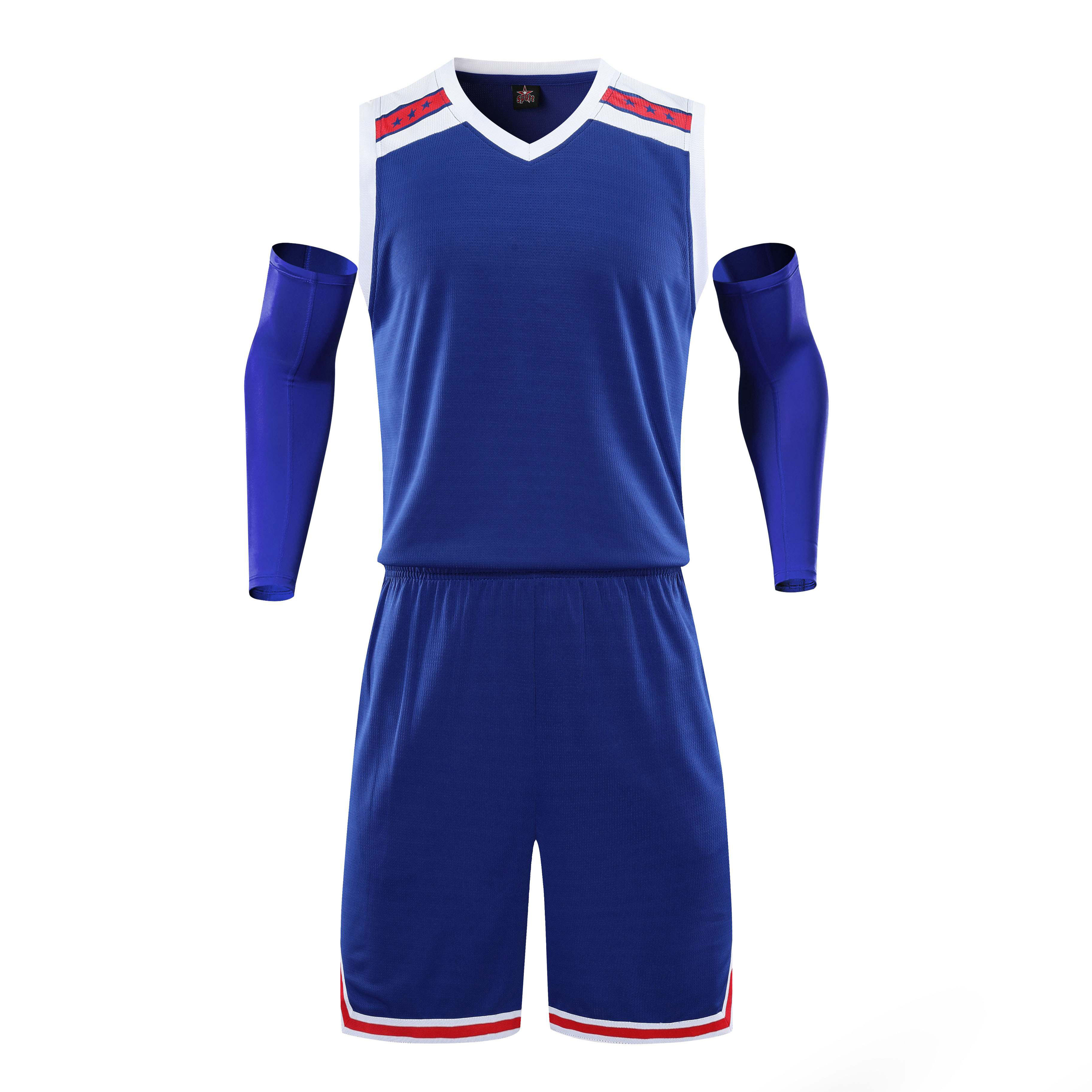 basketball jersey,Arc Bleu Sports