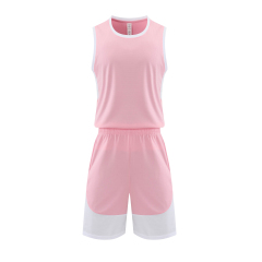 basketball jersey,Blue Arc Sports