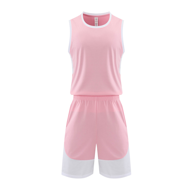 basketball jersey,Blue Arc Sports