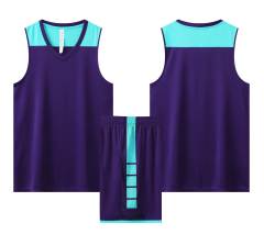 basketball jersey,Blue Arc Sports